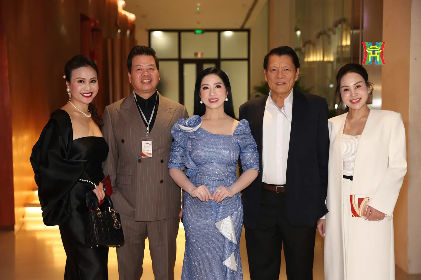 Đài PTTH Hà Nội